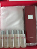 SK-II神仙水330ml抗皱精华液sk2化妆品护肤品水乳套装礼盒生日礼物女 实拍图