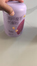 五谷磨房高纤魔芋代餐粉五谷杂粮速食早餐粉546g 实拍图