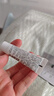 丝塔芙舒缓修护轻盈霜50ml陈都灵推荐超修精华面霜敏感肌温和 实拍图