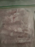 宁鑫宁夏盐池滩羊 肉卷组合600g 生鲜火锅食材  清真食品【不含TC酶】 实拍图