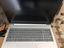 惠普（HP）战66八代 16英寸轻薄笔记本电脑 25新200系列(锐龙5 16G 512G 军标认证 一年上门 战AI)国家补贴 实拍图