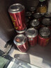加多宝 凉茶植物饮料 茶饮料 310ml*12罐(新老包装随机发货) 实拍图