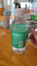 鼎湖饮用天然水 365ml*12瓶  塑膜 整箱装 小瓶支装水 实拍图