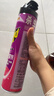 雷达(Raid) 杀虫剂喷雾 600ml*2瓶 清香型 杀蟑喷雾 杀虫气雾剂 实拍图