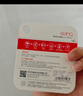 banq 128GB TF（MicroSD）存储卡 A1 U3 V30 4K 适用于小米监控摄像头&行车记录仪专用内存卡 高速耐用 实拍图
