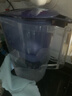 碧然德（BRITA）家用净水壶 滤水壶滤芯 MAXTRA+LE 去水垢专家滤芯 6枚装 实拍图
