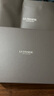 莱珀妮（La Prairie）盈润爽肤水250ml护肤品礼盒补水保湿舒缓润泽生日礼物女 实拍图