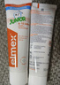 ELMEX艾美适含氟儿童牙膏6-12岁少儿防蛀换牙期青少年学生牙龈护理50ml 实拍图