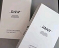 如薇（RNW）双重净润去黑头鼻贴3盒导出精华液猪鼻草莓鼻粉刺免撕拉 实拍图