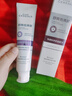 韩方五谷酵素牙膏美白牙亮口臭清新口气护龈结石去渍黄牙垢金榜第一紫150g 实拍图