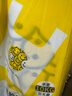 Sodolike尚岛背心笑脸袋购物袋 100只 超大号60cm*40cm*9cm塑料袋加厚手提 实拍图