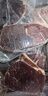 春禾秋牧 阿根廷原切菲力小牛排1kg/8-10片赠料包 儿童零添加 低脂健身 实拍图