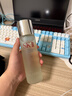 SK-II神仙水230ml抗皱精华液sk2水乳化妆品护肤品套装礼盒生日礼物女 实拍图