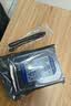 西部数据（WD）蓝盘 sata 3.5寸 2t台式机械硬盘2t存储办公全新硬盘WD20EARZ京东快递更快更好 实拍图