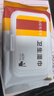 马应龙麝香痔疮膏4g*12支+马应龙柔羽卫生湿巾200mm*133mm*40片/包 痔疮湿厕纸痔疮专用肛裂去肉球肛周湿疹消肿止痛 实拍图