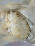 春光食品 海南特产 椰子脆片360g 椰子肉水果干办公室休闲零食60g*6袋 实拍图