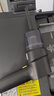 志高（CHIGO） 车载吸尘器家用大吸力无线手持小型汽车用桌面便携新能源除尘机 120W升级款+吸抽吹充四用+滤芯*3 实拍图