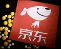 晨光（M&G）文具GP1008按动中性笔学生0.5黑笔签字笔商务子弹头考试专用水笔高颜值办公用品黑色30支/盒 实拍图