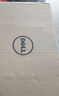 戴尔（DELL）27英寸 办公显示器 FHD IPS屏 硬件级防蓝光 100Hz刷新 内置音箱 旋转升降 电脑显示屏 S2725HS 实拍图