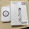 纽曼随身wifi多网通用移动无线wifi6免插卡上网宝随行无线便携车载支持5G/4G设备全国通用流量2025款 实拍图