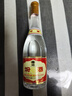 汾酒 黄盖玻汾 清香型白酒 53度 475mL*12瓶 （非原箱6瓶*2） 实拍图