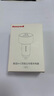霍尼韦尔（Honeywell）车载充电器点烟器一拖二转换器 95W汽车用手机快充头苹果华为通用 实拍图