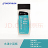 迪卡侬（DECATHLON）游泳洗澡去氯洗发沐浴露二合一温和保湿250克4639094 实拍图