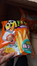 好丽友（orion）呀土豆蜂蜜黄油味130g 休闲零食薯条膨化食品小吃 实拍图