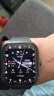 小米（MI）REDMI Watch 5 典雅黑 国家补贴 澎湃OS 2 心率血氧监测 蓝牙通话 红米手表5 智能手表 小米汽车 实拍图