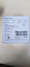 小米（MI）REDMI Watch 5 典雅黑 国家补贴 澎湃OS 2 心率血氧监测 蓝牙通话 红米手表5 智能手表 小米汽车 实拍图
