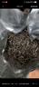 福东海 罗布麻茶500克 新疆罗布麻原叶嫩叶常做杜仲绞股蓝罗布麻养生茶 实拍图