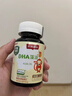 自然堂喜马拉雅植物补水面膜50片套装 敏肌可用护肤品女中秋送礼 实拍图