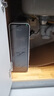 海尔（Haier）瞬时1400G大通量鲜活水pro双出水净水器 政府补贴 家用厨下瞬时净水机 RO反渗透抑菌 实拍图