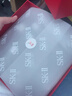 SK-II神仙水330ml抗皱精华液sk2化妆品护肤品水乳套装礼盒生日礼物女 实拍图