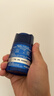 妮维雅（NIVEA）男士【王子奇同款】补水保湿拒绝油感水活畅透滋润精华霜50g干皮 实拍图