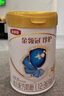 伊利金领冠珍护【三代OPO】幼儿A2β-酪蛋白奶粉3段1-3岁900g*6整箱装 实拍图