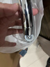 尊驰厨房水龙头不锈钢冷热洗碗洗菜盆水槽360°旋转防溅家用龙头2056B 实拍图
