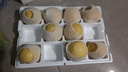 梨子新鲜10斤砀山梨酥梨应季10斤包邮现摘雪梨水果梨脆甜整箱贡梨 九斤特大果礼盒送礼专用 实拍图