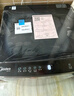 美的（Midea）波轮洗衣机全自动家用 MB10L5 10公斤 1.25至高洗净比 元气精华洗 变频 以旧换新 家电国家补贴20% 实拍图