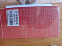同仁堂品牌 西洋参黄芪党参原浆175ml（25ml×7）健康养生送长辈礼物 实拍图