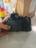 佳能 Canon EOS R RP R50 R6 R3 R5C R10 R7 R8 R6二代 R6三代 全画幅二手微单相机 直播相机 佳能EOS R6 二代 单机身 99成新 实拍图