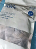 绿之源 硅胶食品干燥剂400g茶叶保健品药品衣物除湿袋干燥包吸湿防潮珠 实拍图