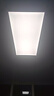 雷士（NVC）厨房灯政府补贴led集成吊顶厨卫吸顶灯铝扣板卫生间平板面板灯36W 实拍图
