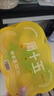 周十五益生菌蜂蜜露孕妇用专利挤管开塞蜜露待产包用产后儿童外用蜂蜜栓 实拍图