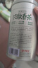 乐品乐茶茉莉花茶特级茶叶2025新茶川派250g横县飘雪自己喝送礼袋热门商品 实拍图
