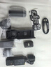 大疆 DJI Osmo Pocket 3 全能套装 一英寸口袋云台相机 OP灵眸手持数码相机 旅游vlog 便携美颜摄像 实拍图