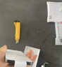 Apple/苹果 iPhone 16 Pro Max 256GB 黑色钛金属 双卡双待手机【送联通话费券】 实拍图