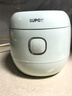 苏泊尔（SUPOR）小电饭煲1.6升陶瓷内胆电饭煲1-2人用宿舍小电锅家用不粘锅智能多功能迷你微压电饭锅SF16YC1072 实拍图