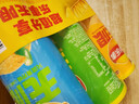 乐事（Lay's）无限薯片 104g*3罐 组合装（黄瓜+原味+青柠） 休闲零食 实拍图