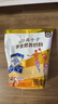 伊利高个子全聪高锌高钙学生奶粉 奶粉儿童6-14岁 早餐 DHA+ARA 400g 实拍图